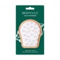 ECOTOOLS brosse masseuse de cuir chevelu