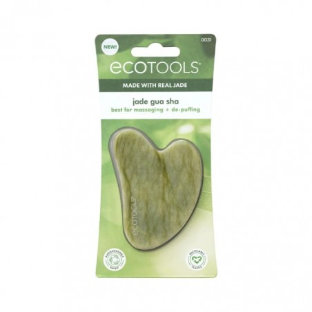 ECOTOOLS jade gue sha