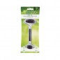 ECOTOOLS jade roller visage et yeux