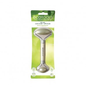 ECOTOOLS jade roller visage et yeux