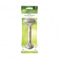 ECOTOOLS jade roller visage et yeux