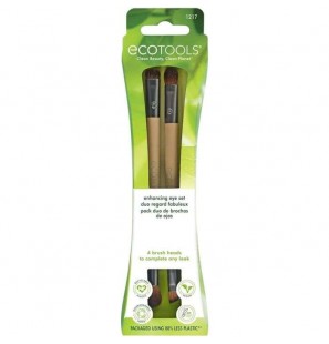 ECOTOOLS pack duo regard fabuleux