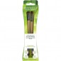 ECOTOOLS pack duo regard fabuleux