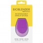 ECOTOOLS bioblender éponge de make up