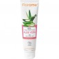 FLORAME Aloe Vera Gel | 150 ml