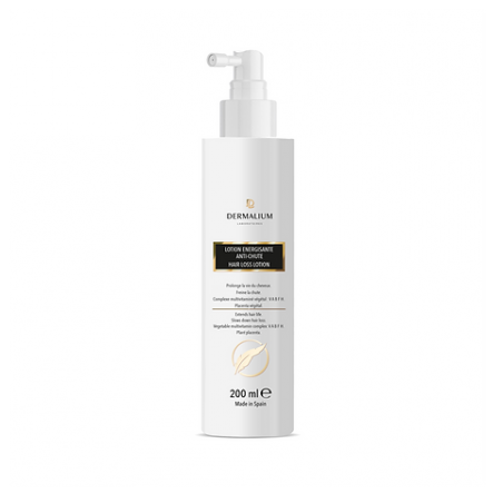 DERMALIUM lotion énergisante anti-chute | 250ml