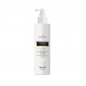 DERMALIUM lotion énergisante anti-chute | 250ml