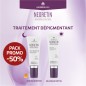 NEORETIN PACK sérum Booster fluide 30 ml +  gel crème dépigmentante spf 50+