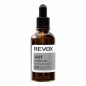 REVOX B77 JUST Vitamin C 20% | 30 ml