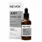 REVOX B77 JUST Vitamin C 20% | 30 ml