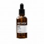 REVOX B77 BIO Rosehip Oil 100% Pure | 30 ml