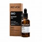 REVOX B77 BIO Rosehip Oil 100% Pure | 30 ml