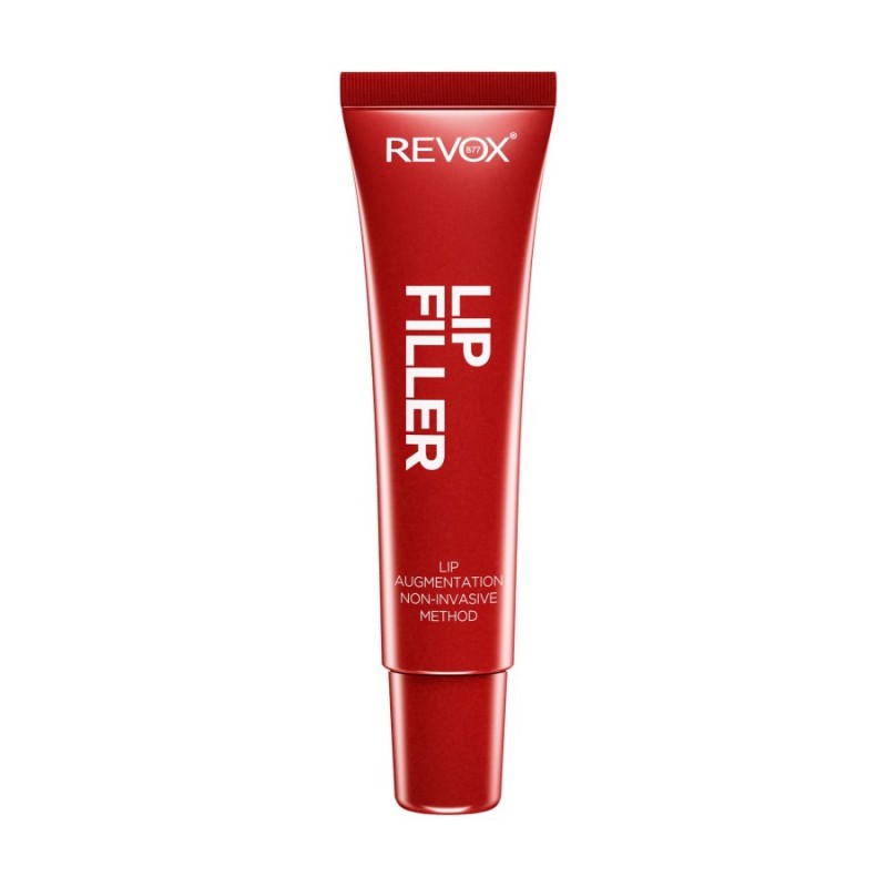 REVOX B77 LIP FILLER Hyaluronic Acid | 12 ml