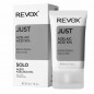 REVOX B77 JUST Azelaic Acid 10% | 30 ml