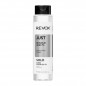 REVOX B77 JUST Glycolic Acid 7% Exfolating Toner | 250 ml