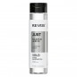 REVOX B77 JUST Salicylic acid 2% toner | 250 ml REVOX B77 JUST Salicylic acid 2% toner | 250 ml