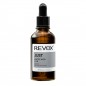 REVOX B77 JUST Acide Lactique + HA | 30ml