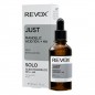 REVOX B77 JUST Acide mandélique + HA | 30ml