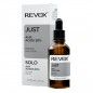 REVOX B77 JUST Acides AHA 30% | 30ml