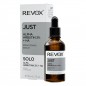 REVOX B77 JUST Alpha Arbutin 2% + HA Sérum | 30ml