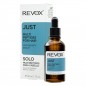 REVOX B77 JUST Multi-Peptides pour les Cheveux | 30ml