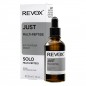 REVOX B77 JUST Multi-peptides contour des yeux | 30ml