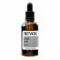 REVOX B77 JUST Blend Oil | 30ml