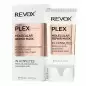 REVOX B77 PLEX Masque réparation molléculaire | 50ml