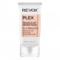 REVOX B77 PLEX Masque réparation molléculaire | 50ml