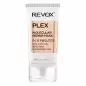 REVOX B77 PLEX Masque réparation molléculaire | 50ml