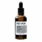 REVOX JUST Acide Hyaluronique 5% | 30 ml