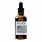 REVOX JUST Coenzyme Q10 Sérum | 30 ml