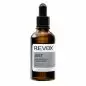 REVOX JUST Resvératrol + Acide Férulique Sérum | 30 ml