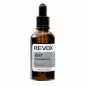 REVOX JUST Niacinamide 10% | 30 ml