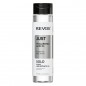 REVOX JUST Hyaluronic Acid 3% | 250 ml