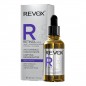 REVOX RETINOL Sérum Unifying Regenerator | 30 ml