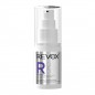 REVOX RETINOL Eye Gel Anti-Wrinkle Concentrate | 30 ml REVOX RETINOL Eye Gel Anti-Wrinkle Concentrate | 30 ml