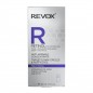 REVOX RETINOL Eye Gel Anti-Wrinkle Concentrate | 30 ml