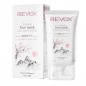 REVOX JAPANESE RITUAL 3 MINUTE ULTRA MOISTURIZING FACE MASK, 30 ml