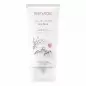 REVOX JAPANESE ROUTINE CLEANSING GEL FOR FACE, 150 ml