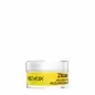 REVOX ZITCARE AHA.BHA.PHA. RESURFACING CREAM, 50ml