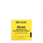 REVOX ZITCARE AHA.BHA.PHA. RESURFACING CREAM, 50ml