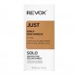 REVOX JUST Ecran Solaire Quotidien SPF 50+