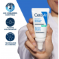 CeraVe Oil Control Gel-crème hydratant | 52 ml