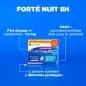 FORTÉ PHARMA Offre Forté Nuit 8H | 30 comprimés