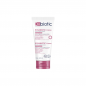 D-BIOTIC ROSABIOTIC crème peaux à rougeurs installées | 75 ml