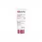 D-BIOTIC ROSABIOTIC crème peaux à rougeurs installées | 75 ml