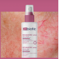 D-BIOTIC ROSABIOTIC lotion soin intense | 100 ml