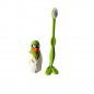 MIRADENT KID’S BRUSH PERROQUET