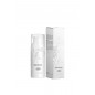 LADOZE crème correctrice au rétinol | 50ml LADOZE crème correctrice au rétinol | 50ml